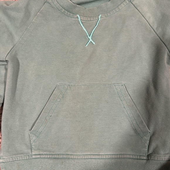 Assorted Kids Clothing Set - Picture 5 of 16